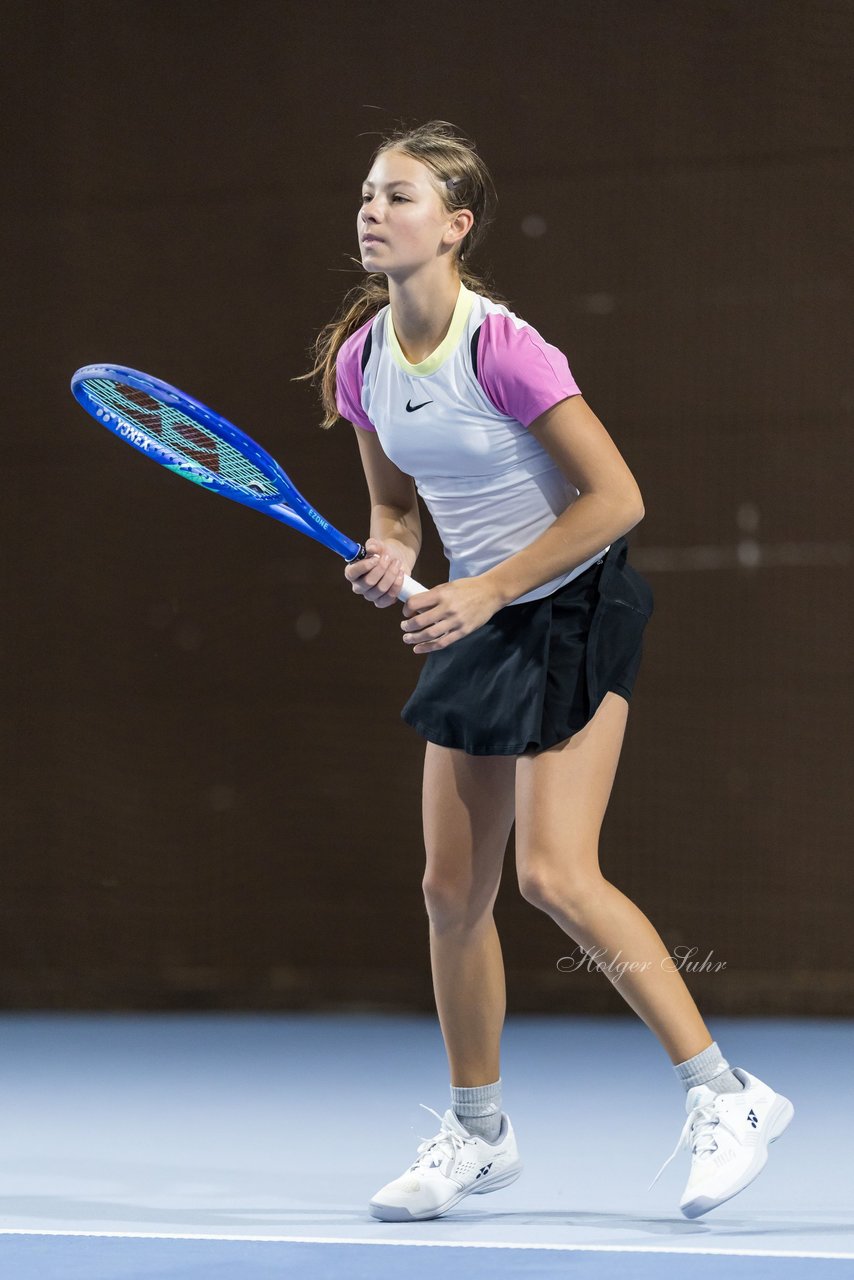 Bild 18 - TNB Landesmeisterschaften